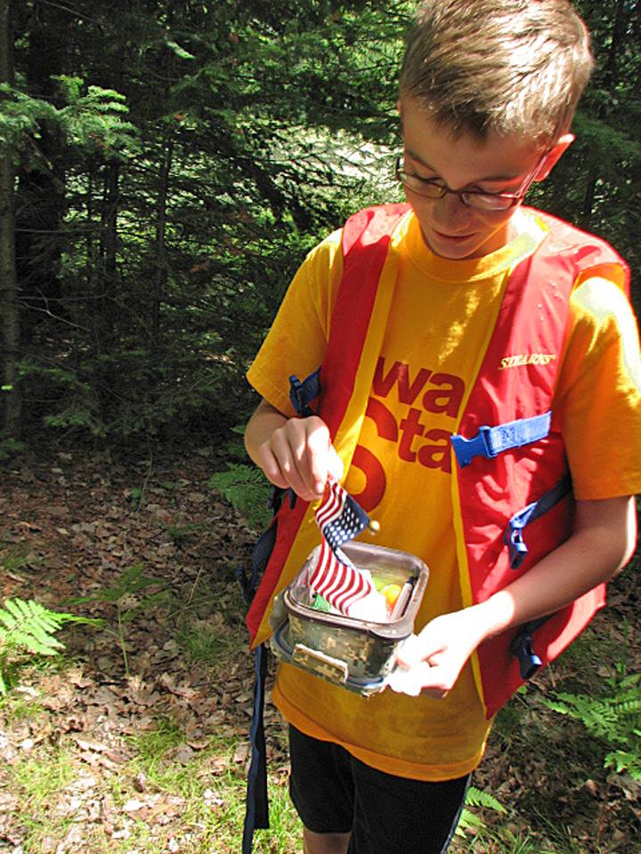 1176312_552729224765049_510497313_n