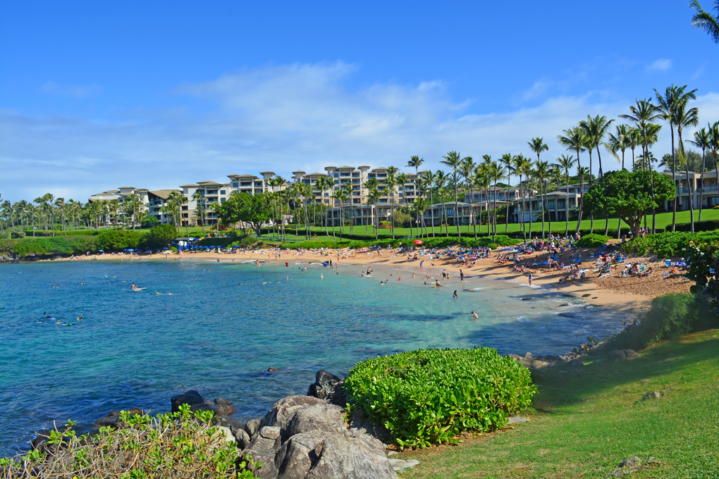 757kapaluabeach