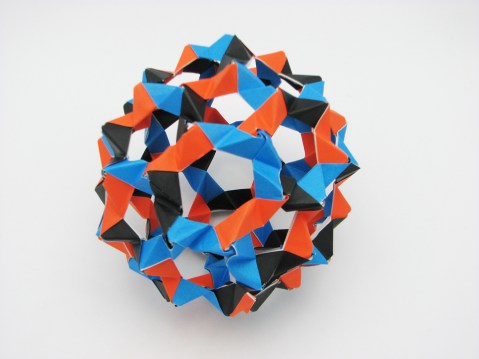 bensbuckyballno2b