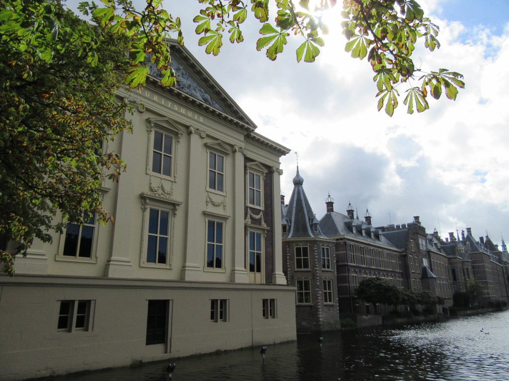 International Museum Day