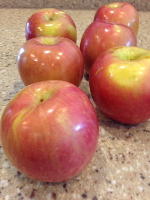 Grades: Do they measure learning?