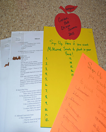 A Lesson: Give Others the Same Break You Give&nbsp;Yourself