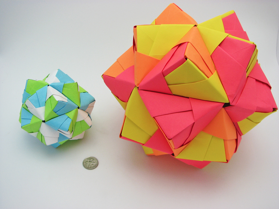 Summer Suggestions – Slice of Life&nbsp;Tuesdays.