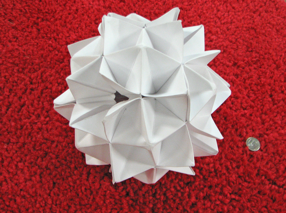 PBIS – Is It&nbsp;Working?