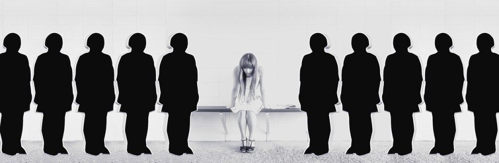 Outliers & The&nbsp;Gifted