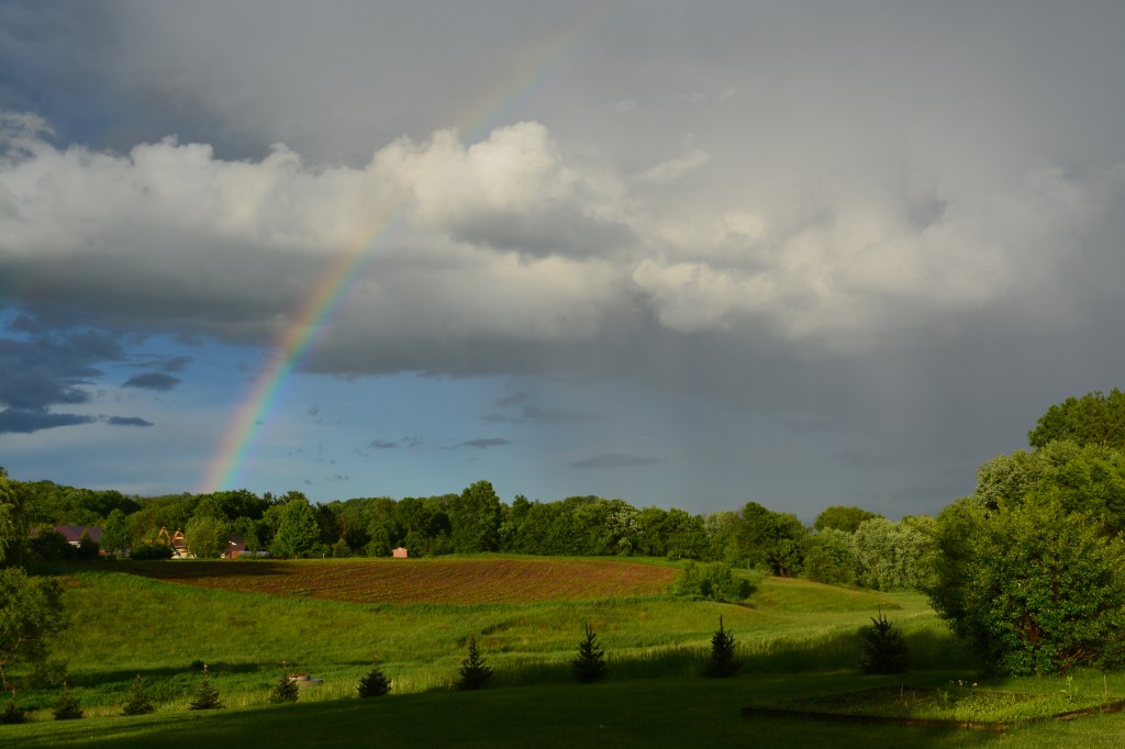 Daily Slice to Keep on&nbsp;Slicing