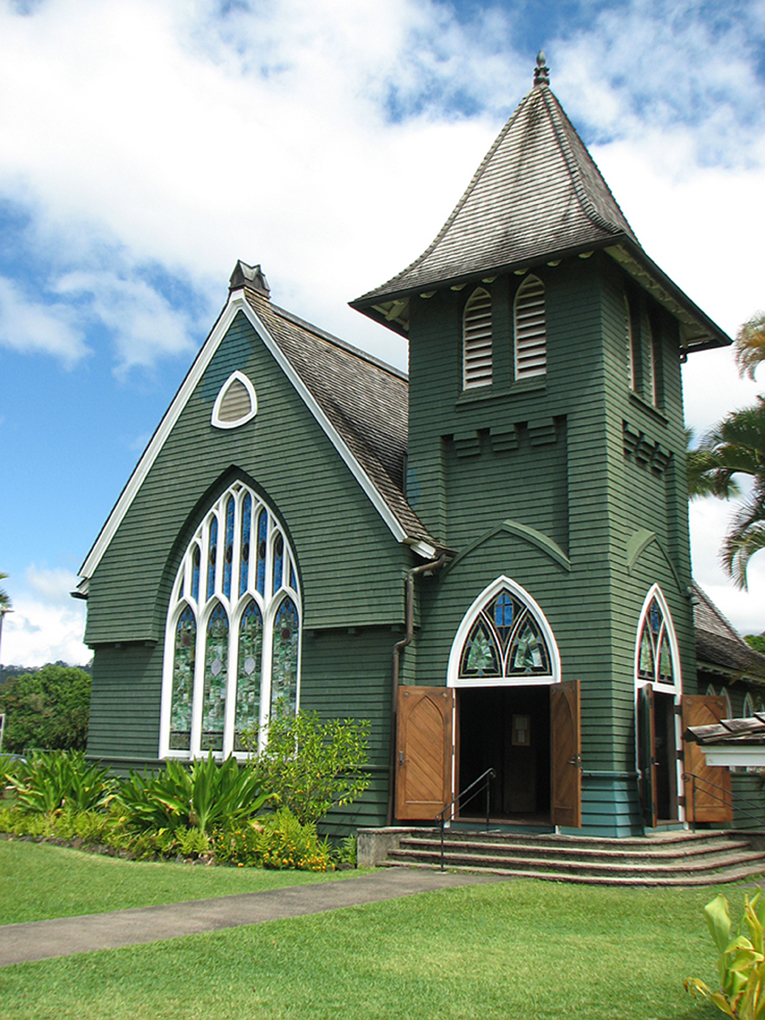 hanaleimissionchurchresize