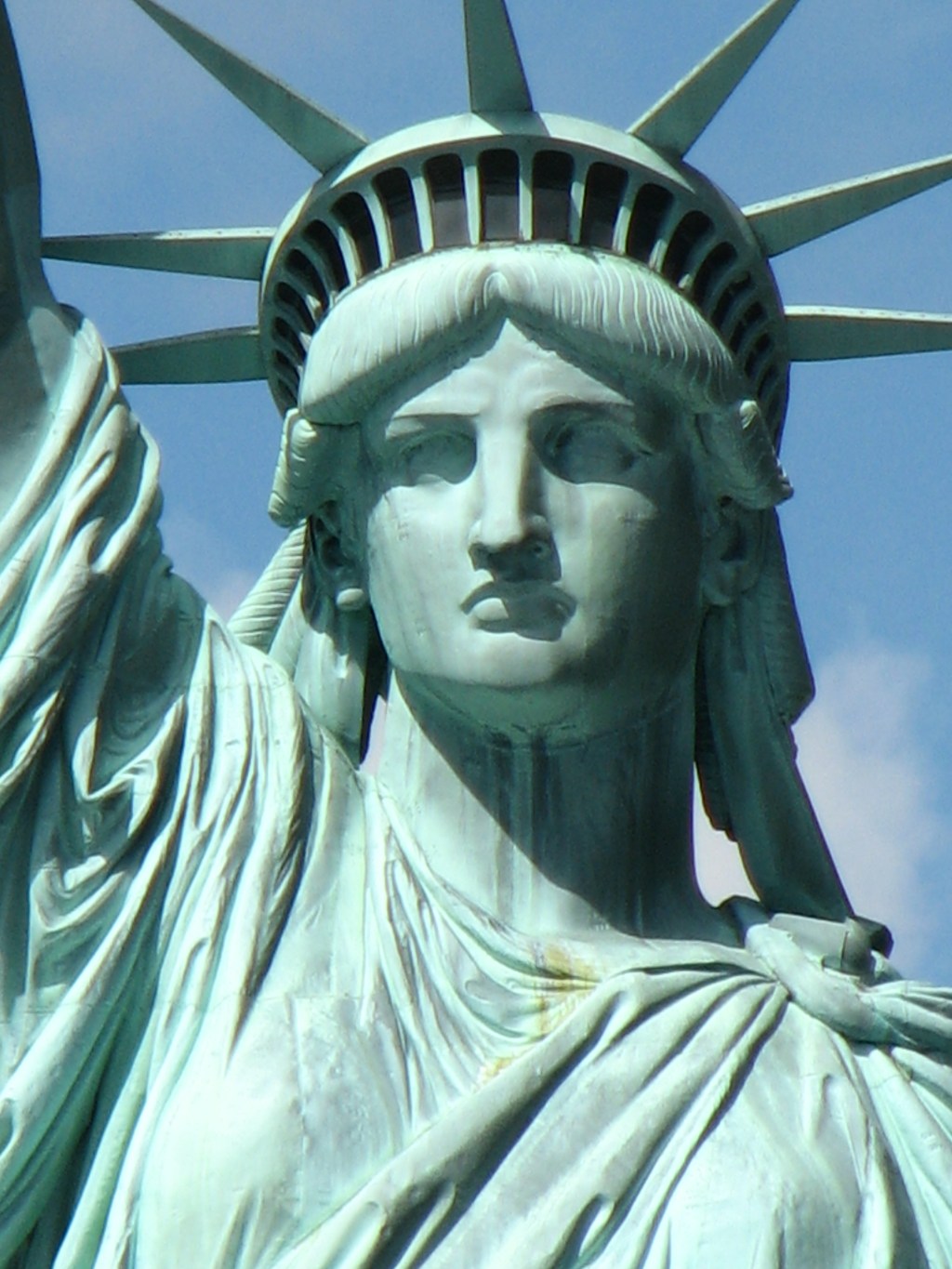 The Simple Gifts of Memorial Day:              A Day for Music &&nbsp;Remembering