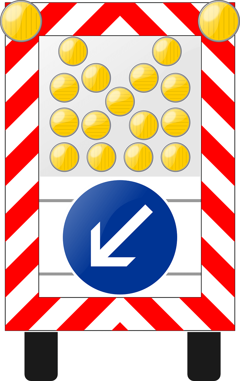 Construction, Construction, What’s your Function?!&nbsp;Frustration!