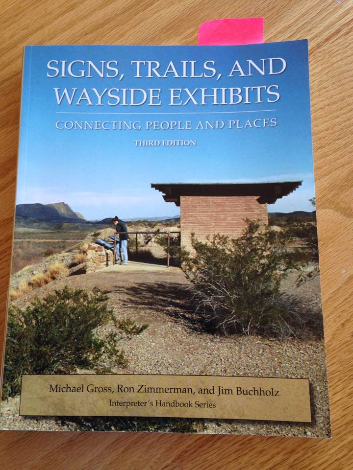 Slice of Life: Anxiety vs.&nbsp;Relaxation