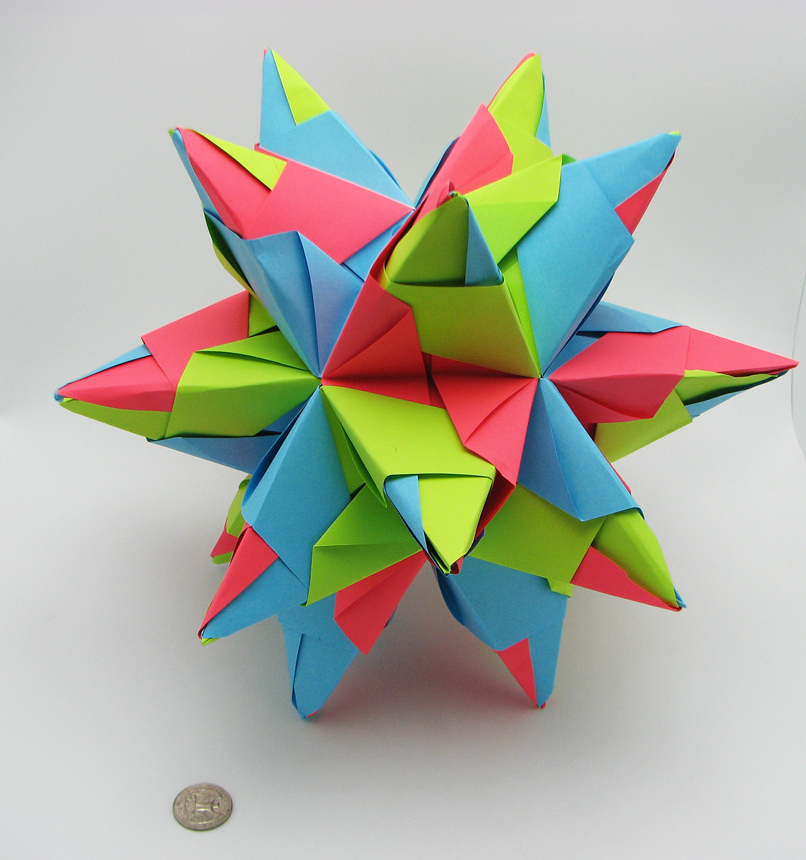 culmulatedicosahedron2