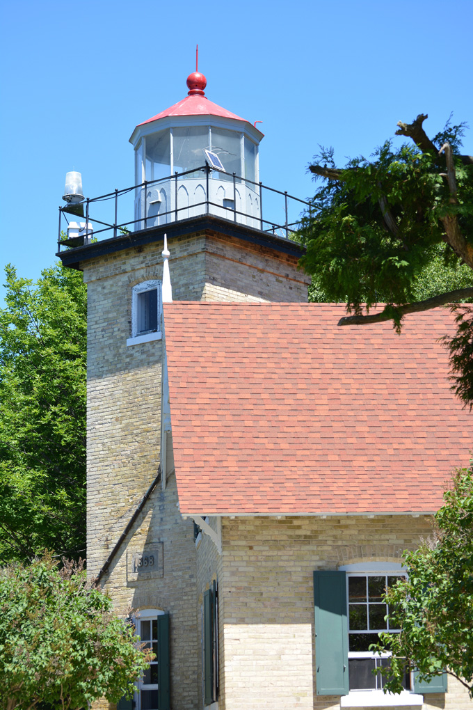 eagleblufflighthouse2016