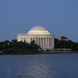Silent Sunday: Our Nation’s&nbsp;Capital
