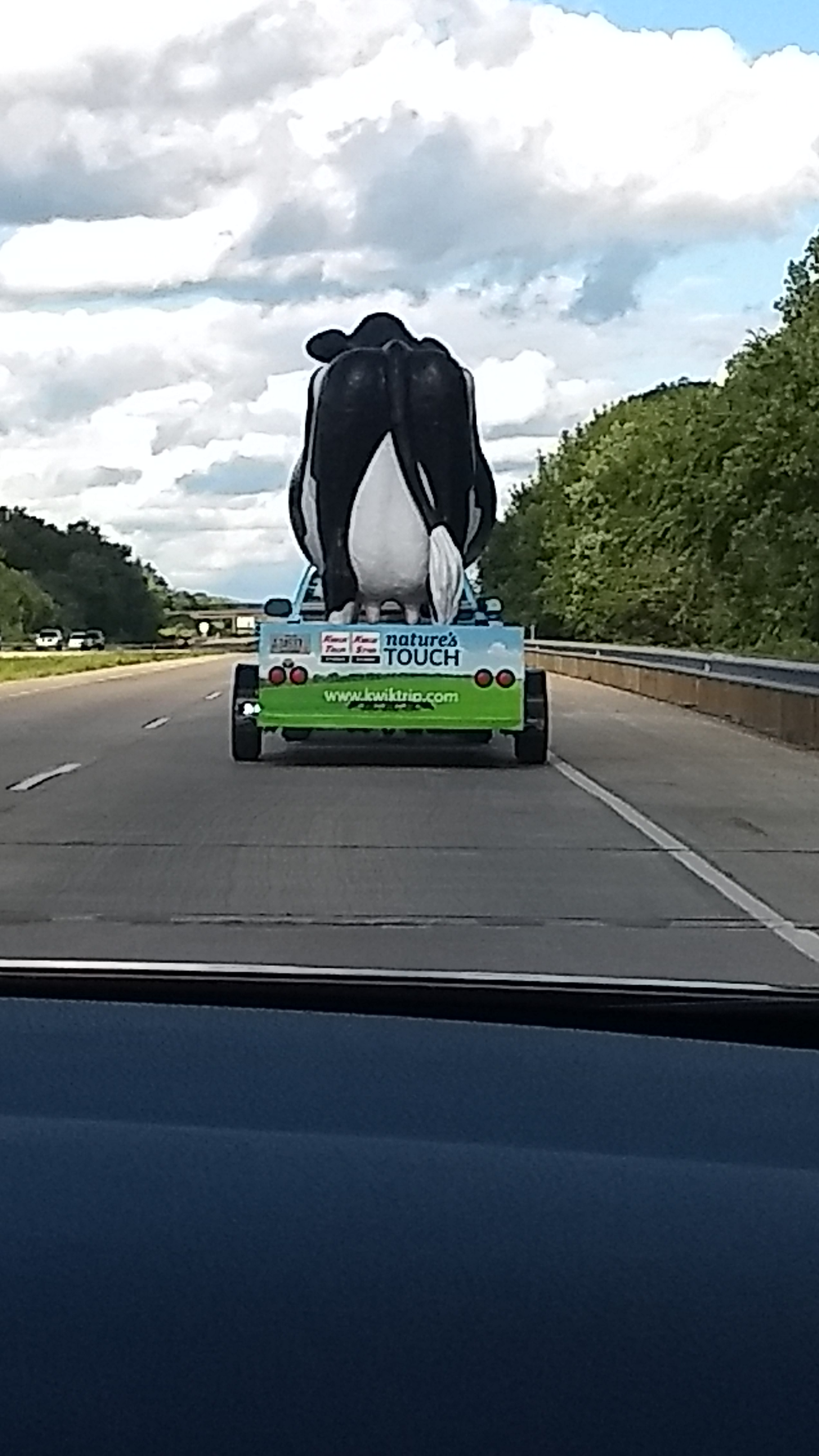 Kwiktripcow2