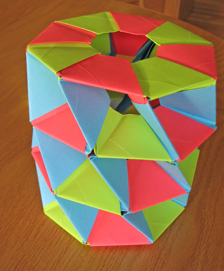 Word Press Weekly Photo Challenge:&nbsp;Twisted