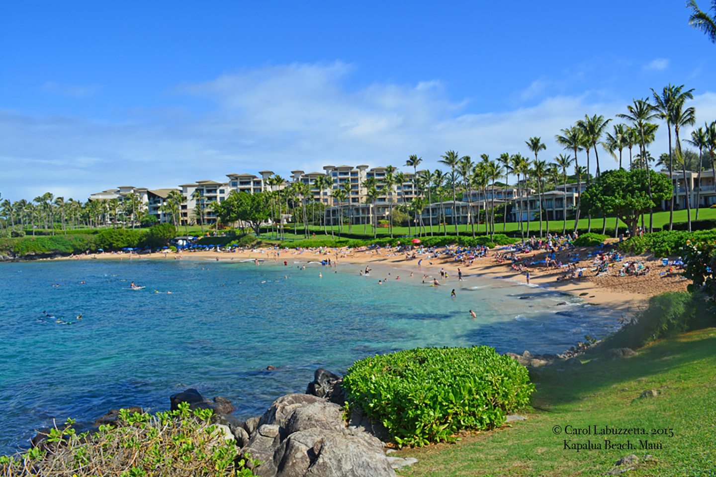 757kapaluabeachwatermark
