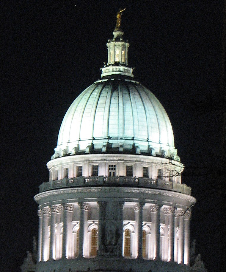 capitoldome12.jpg