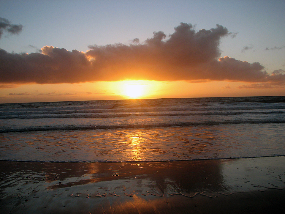incomingsunsetcarlsbadca
