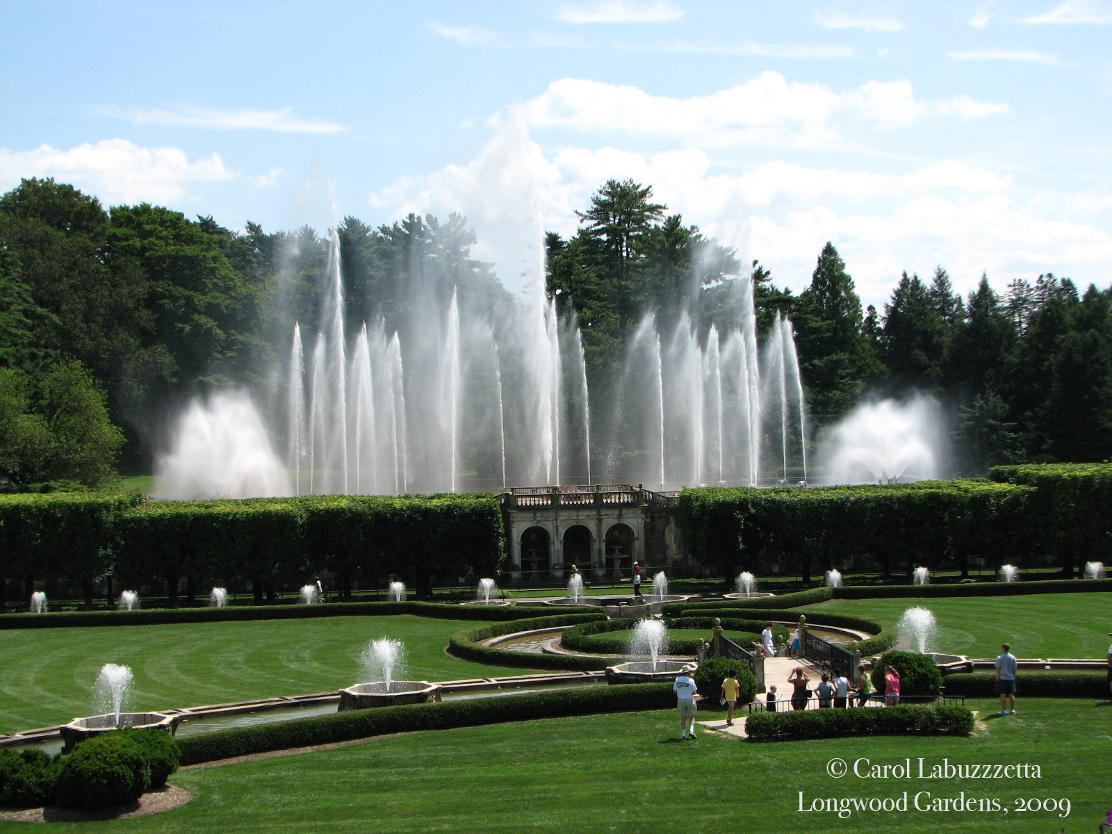 longwoodgardensfountainwm