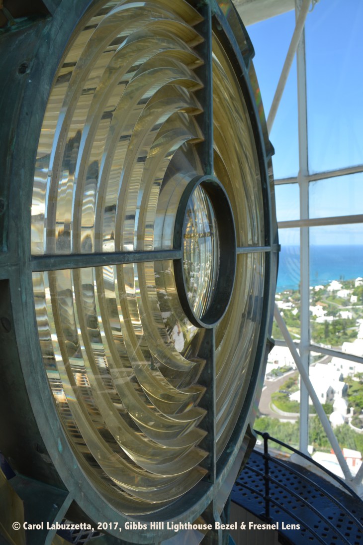 lighhouselensbezel2017