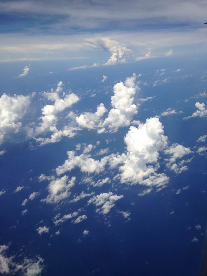 stackedinthedistance2017