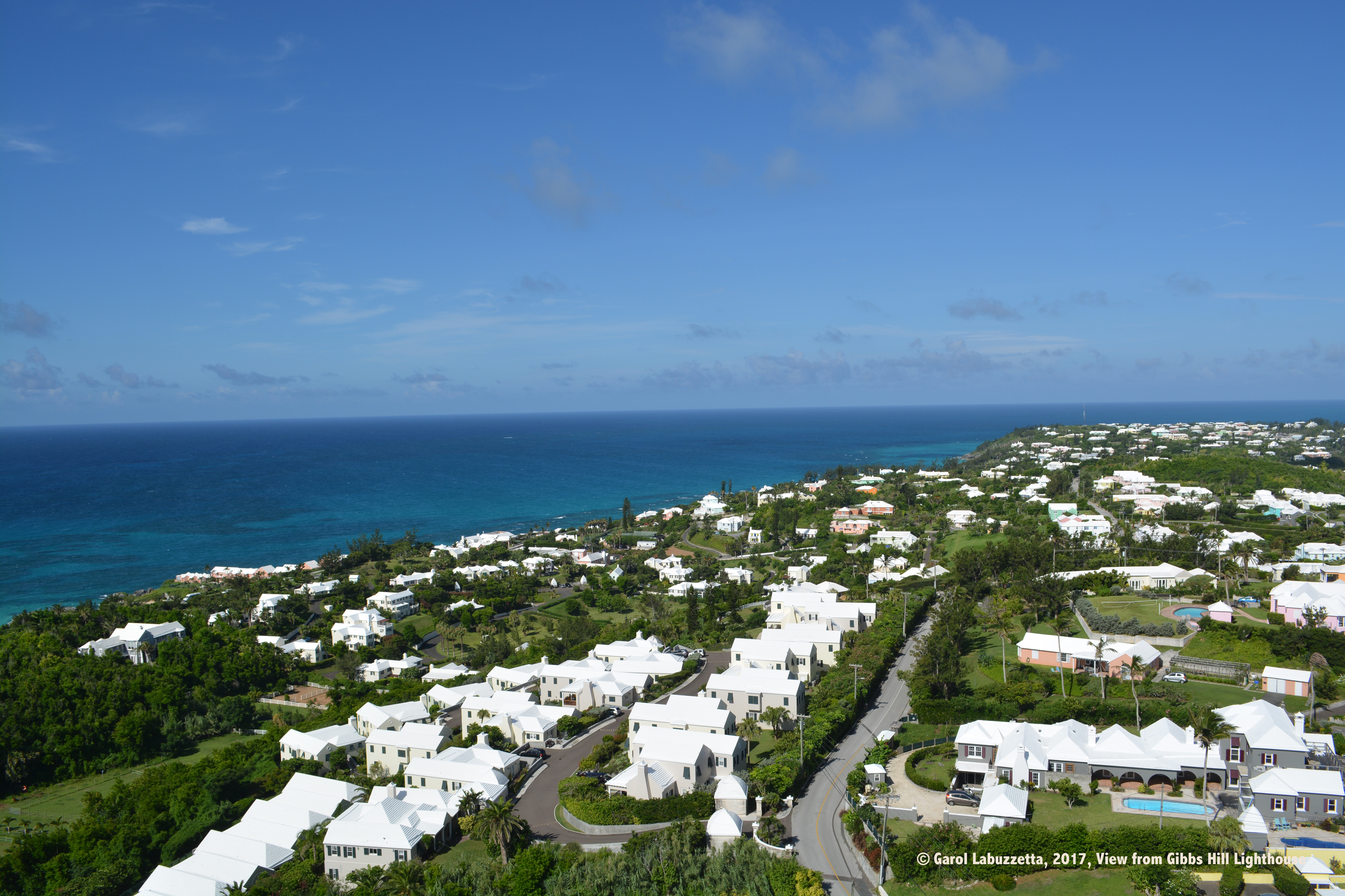 ViewfromGibbsHillLighthouse2017