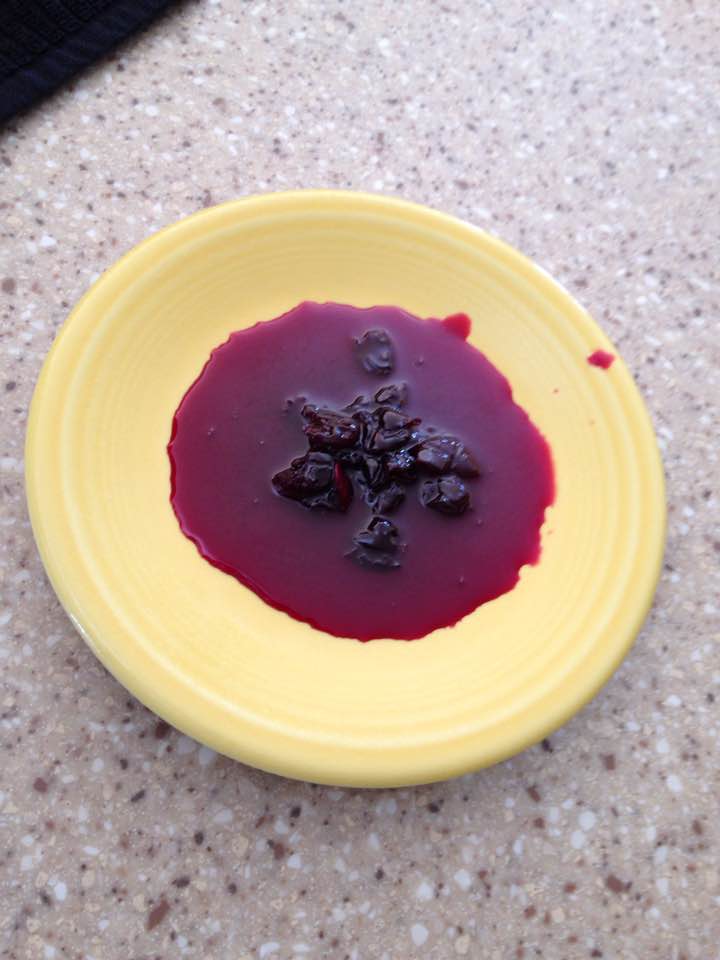 21558675_1436472926390670_5615347855598518538_n