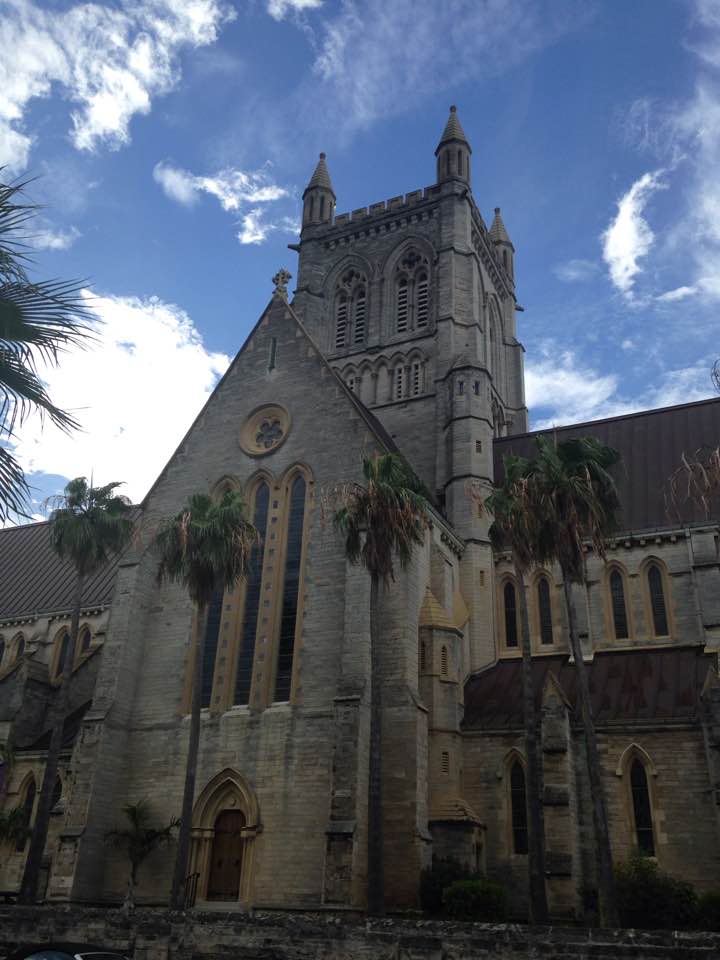 BermudaChurchHamilton2017