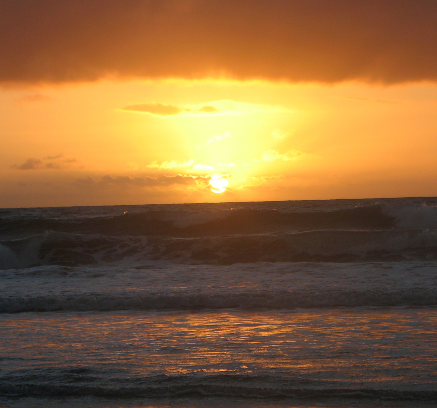 Engaging Readers: Tougher Than You Might&nbsp;Think