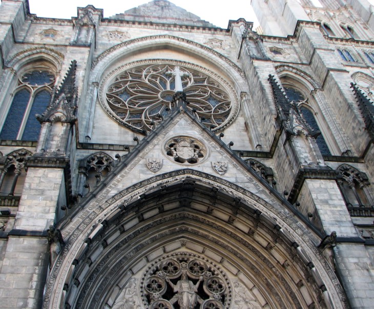 facadestjohnthedivinenyc13