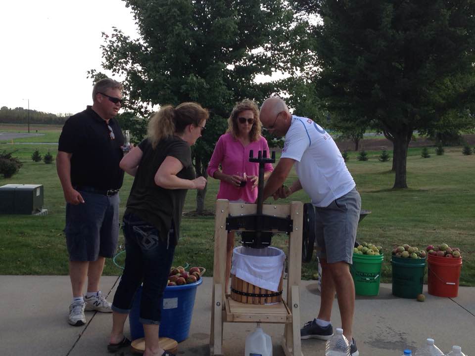 jamthehoppercider2017