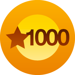 likeable-blog-1000-2x