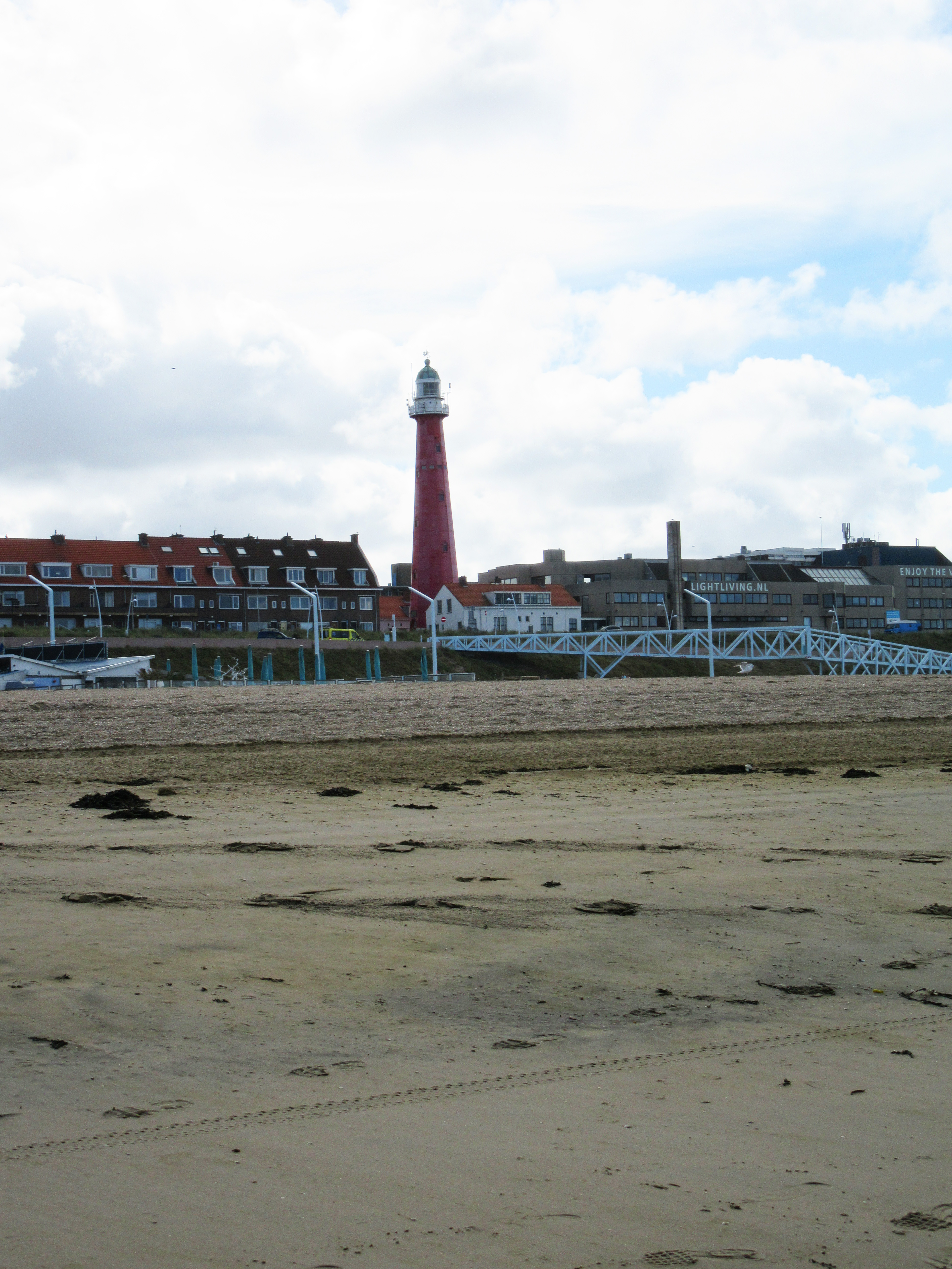 schevenhagenlighthouse