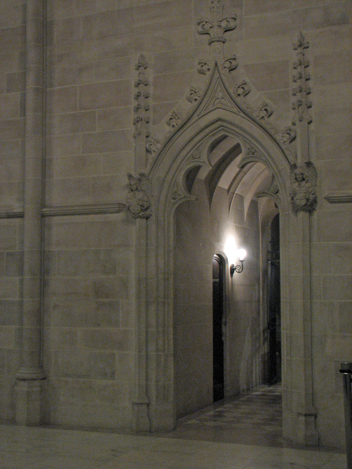 stjohnthedivinenyc13