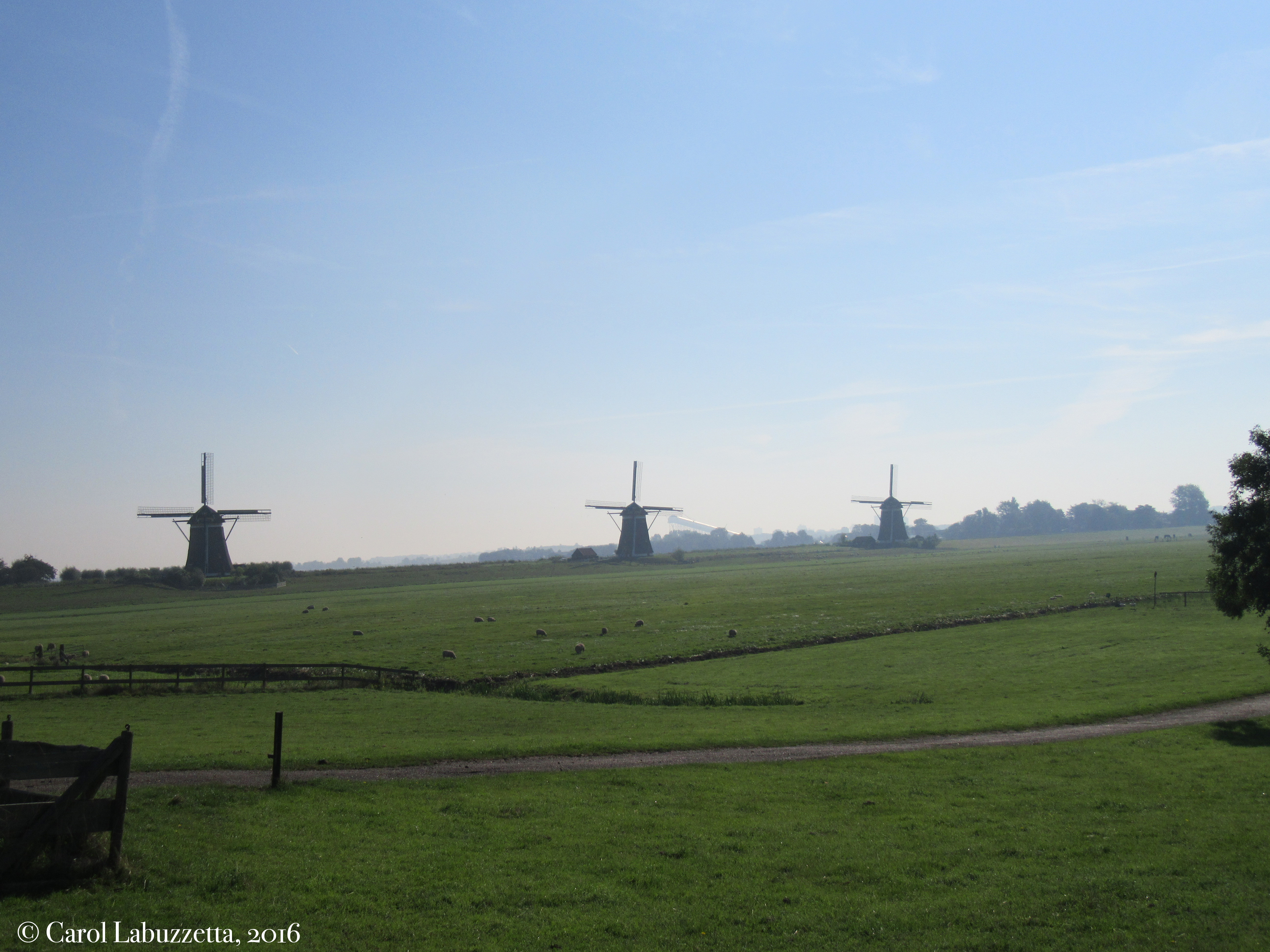 threewindmills