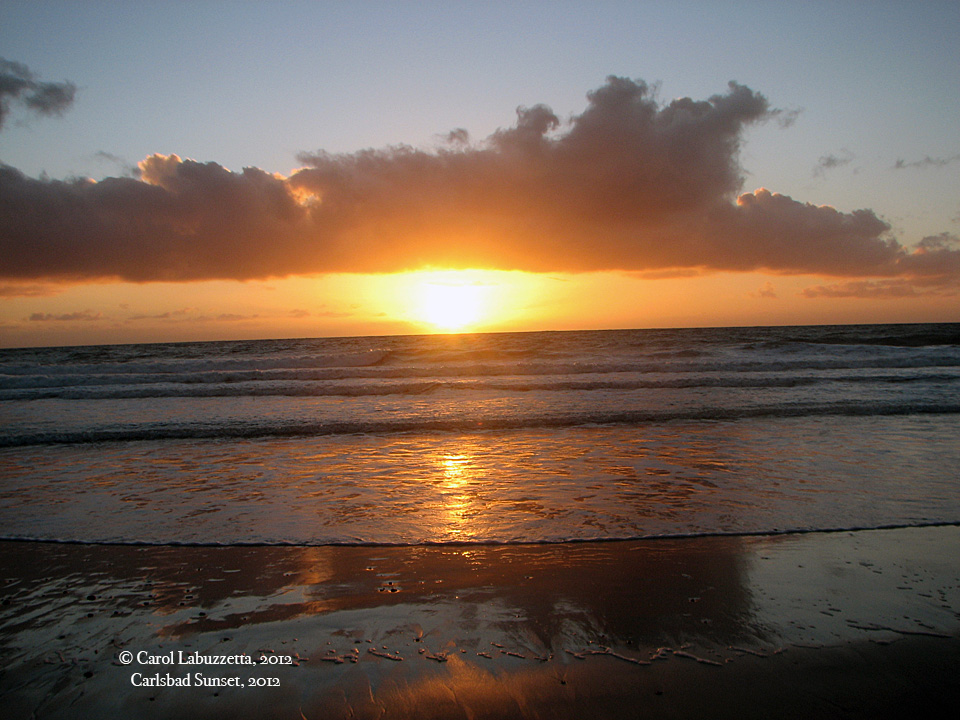 wmincomingsunsetcarlsbadca copy