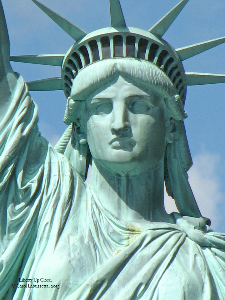 wmlibertycloseup copy