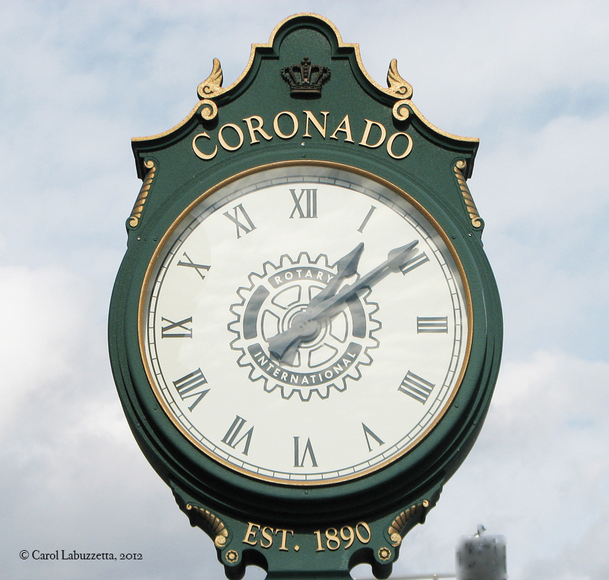 coronadoclockresizewm