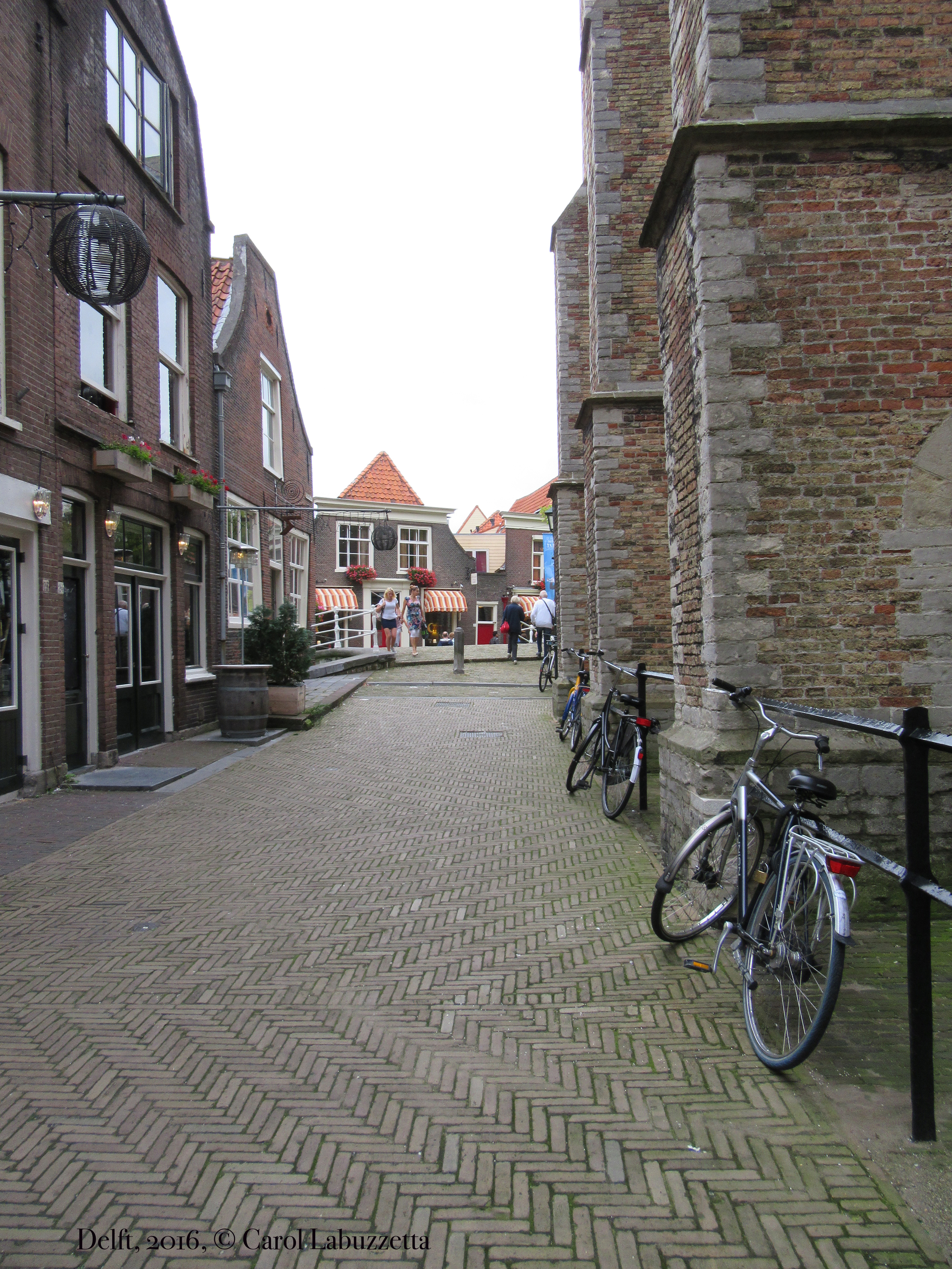 Delft2016