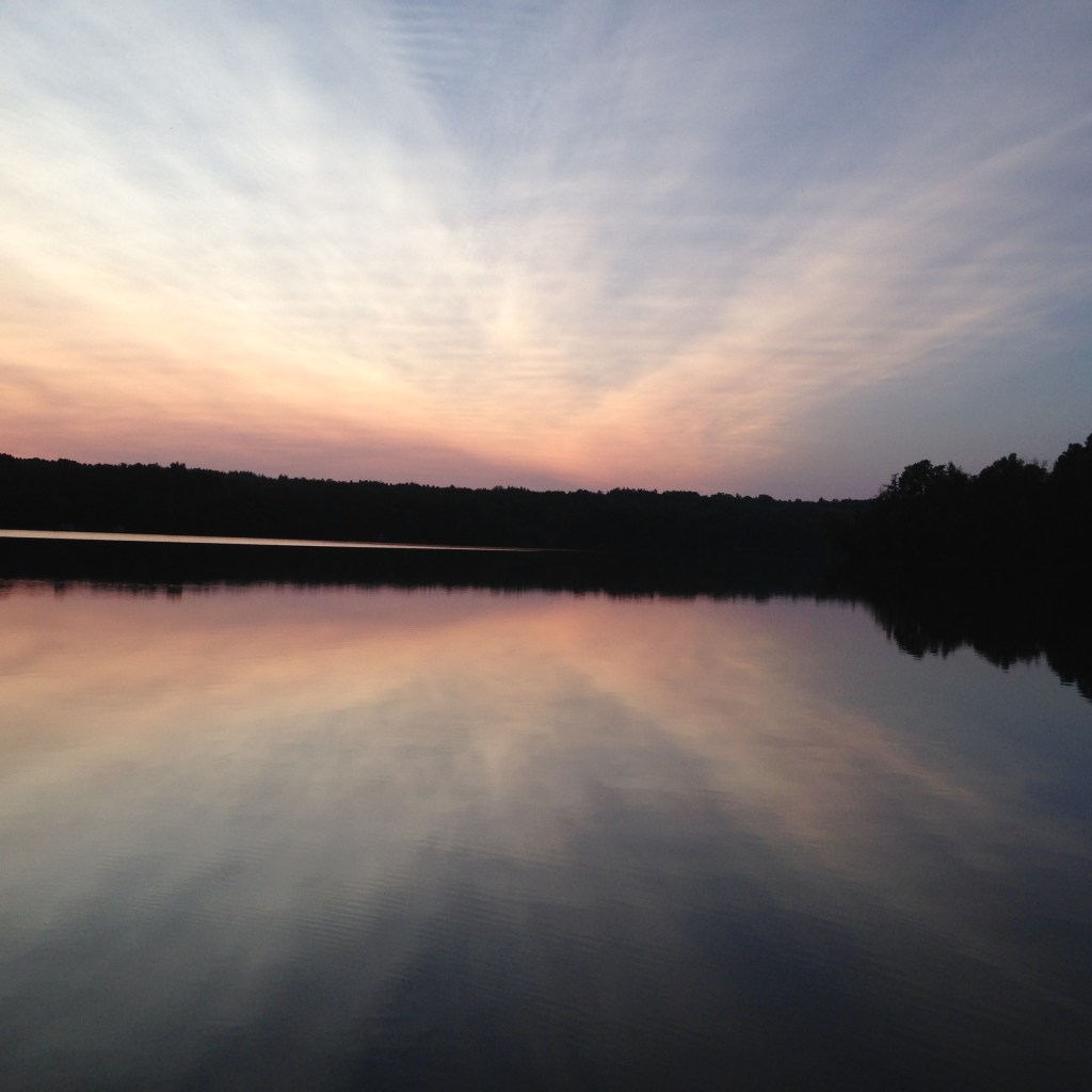 A Written Sunday Post: No Internet = No Blog for a&nbsp;Saturday