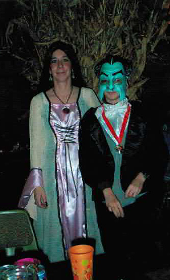 muensterspartydresses