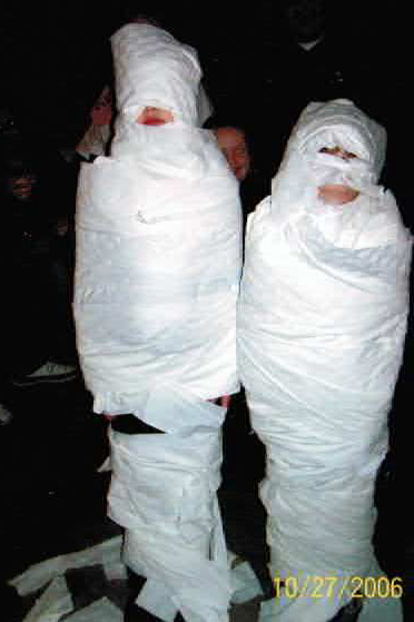 mummieshalloweenparty06