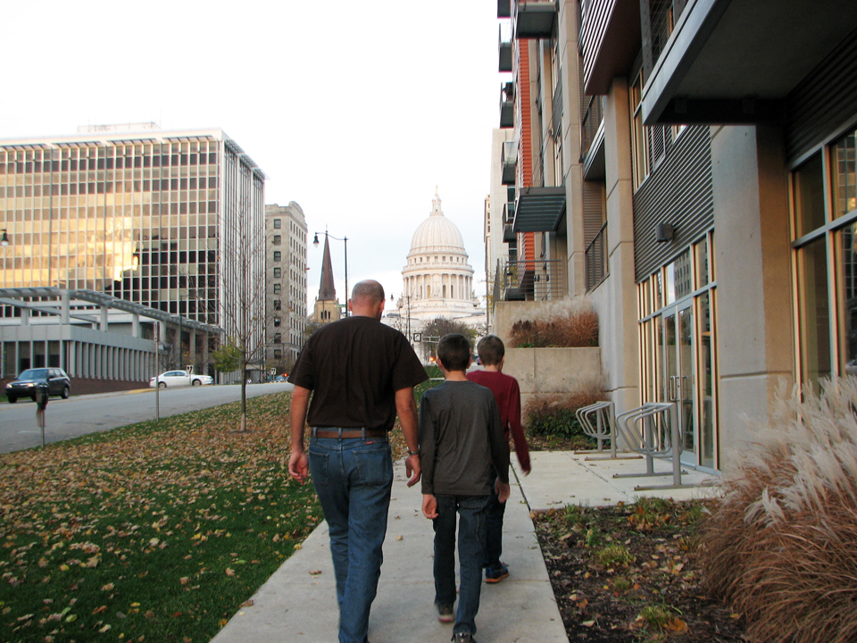 walkinginmadison1012