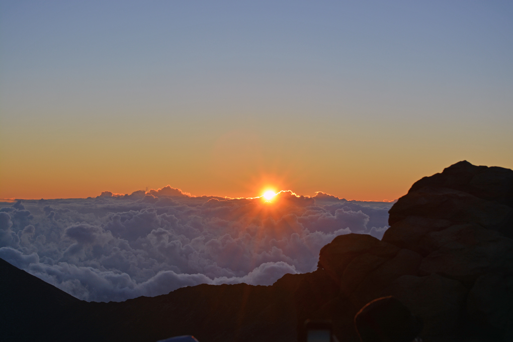 439haleakalasunrise4