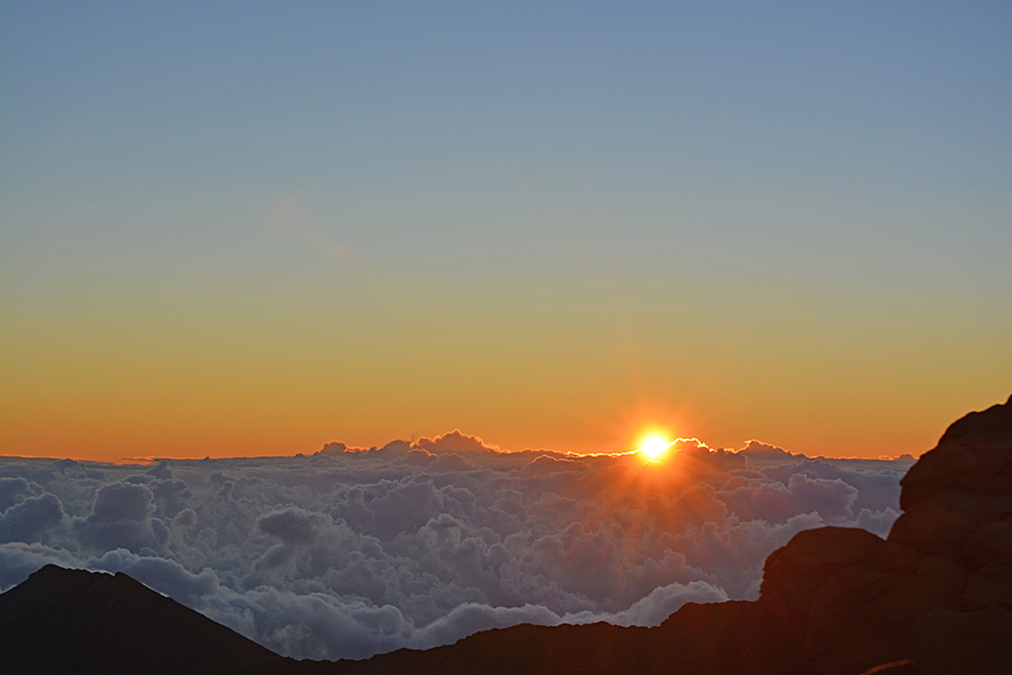 441haleakalasunrise4en