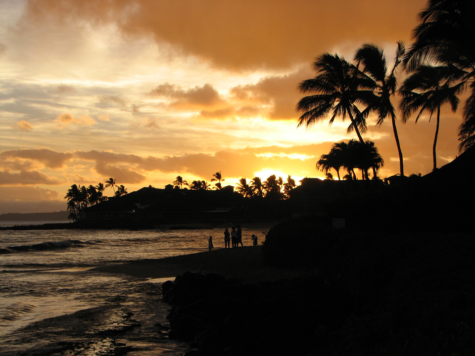 brilliantsunsetjuly13