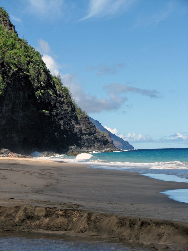 Word Press Weekly Photo Challenge:&nbsp;Serene