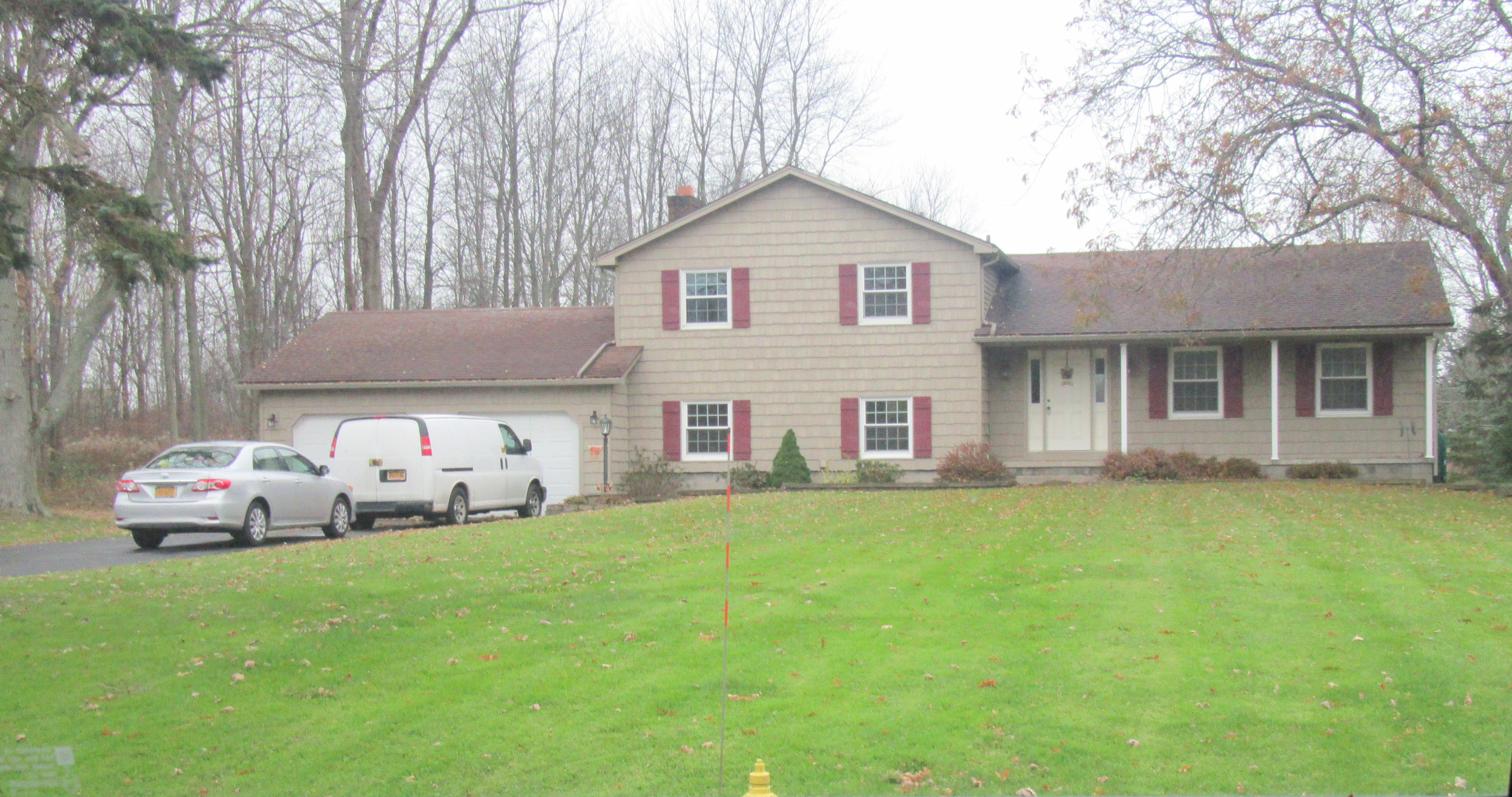 oldhousebrockdrive17