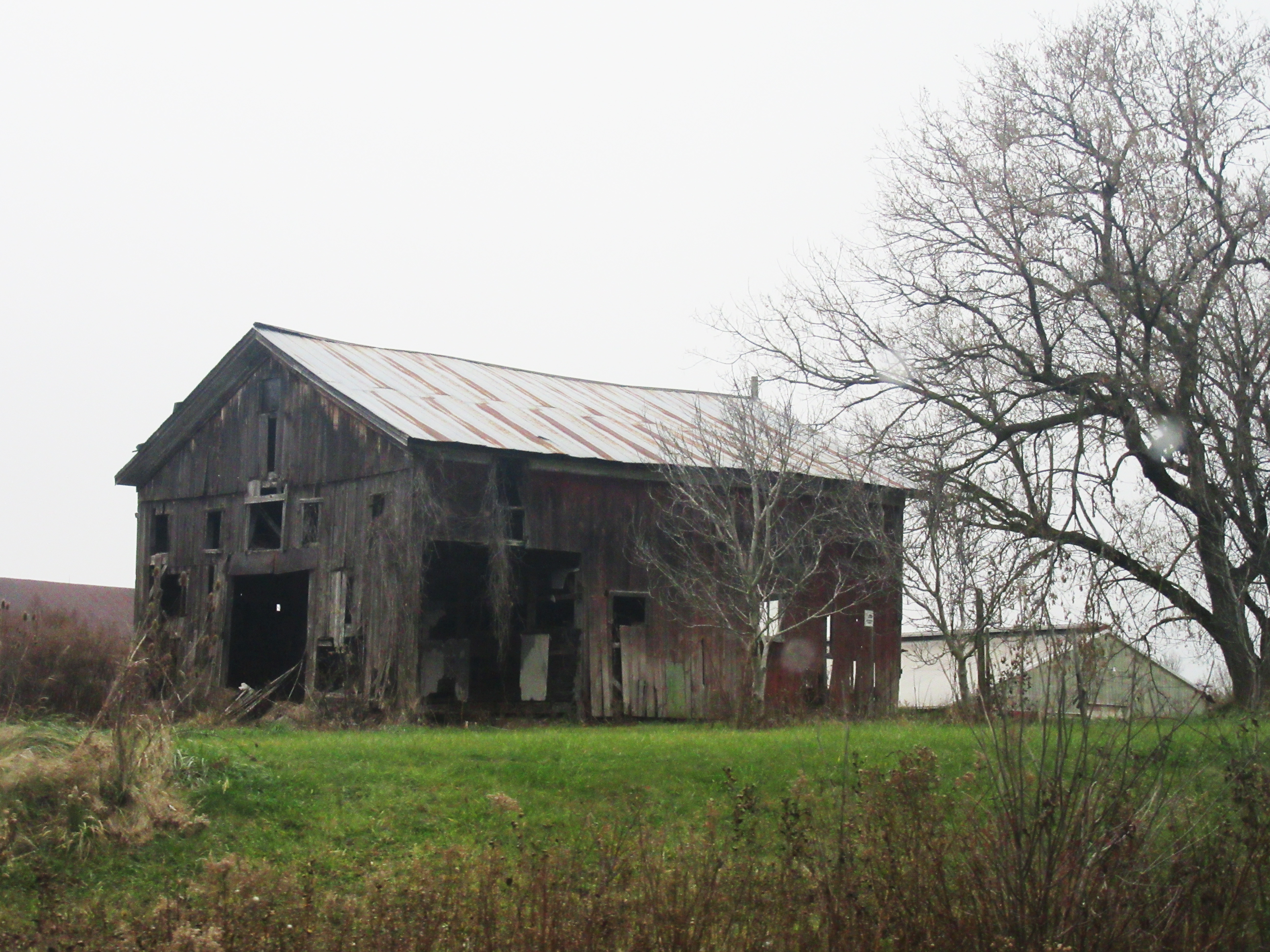 ramshacklebarnbrockport