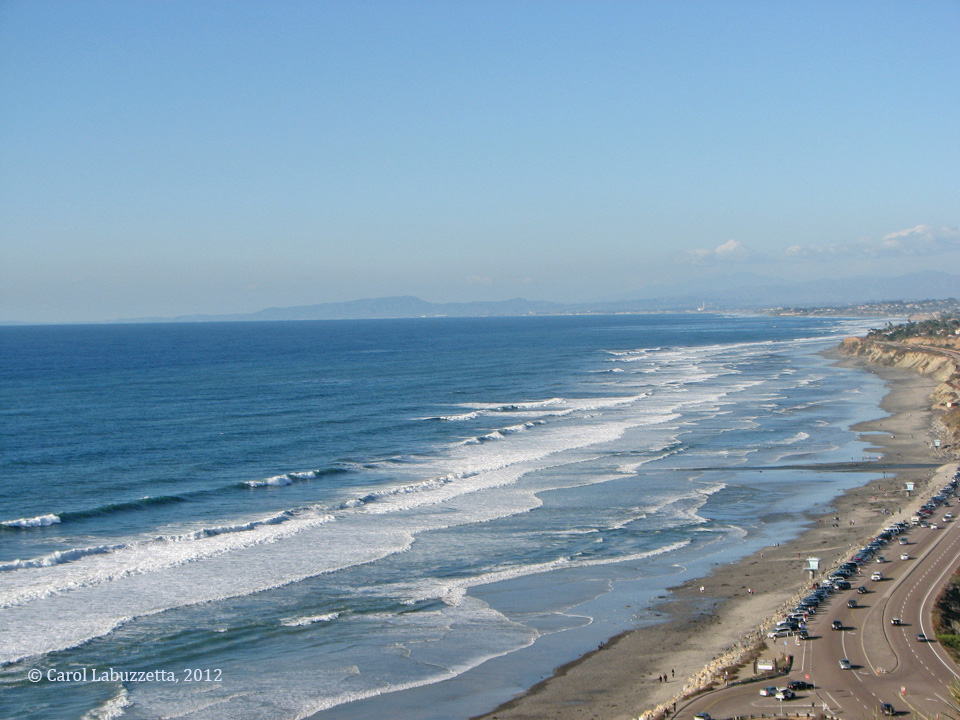 wmview-of-coast-northward-from-Torrey-Pines-Reserve